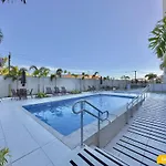 Condomínio Estilo Dunas