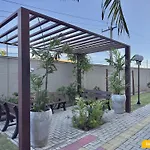 Condomínio Estilo Dunas