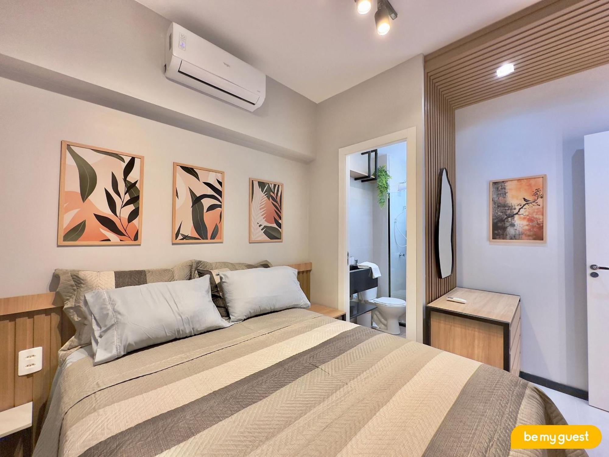 Estilo Dunas * Fortaleza (Ceara)