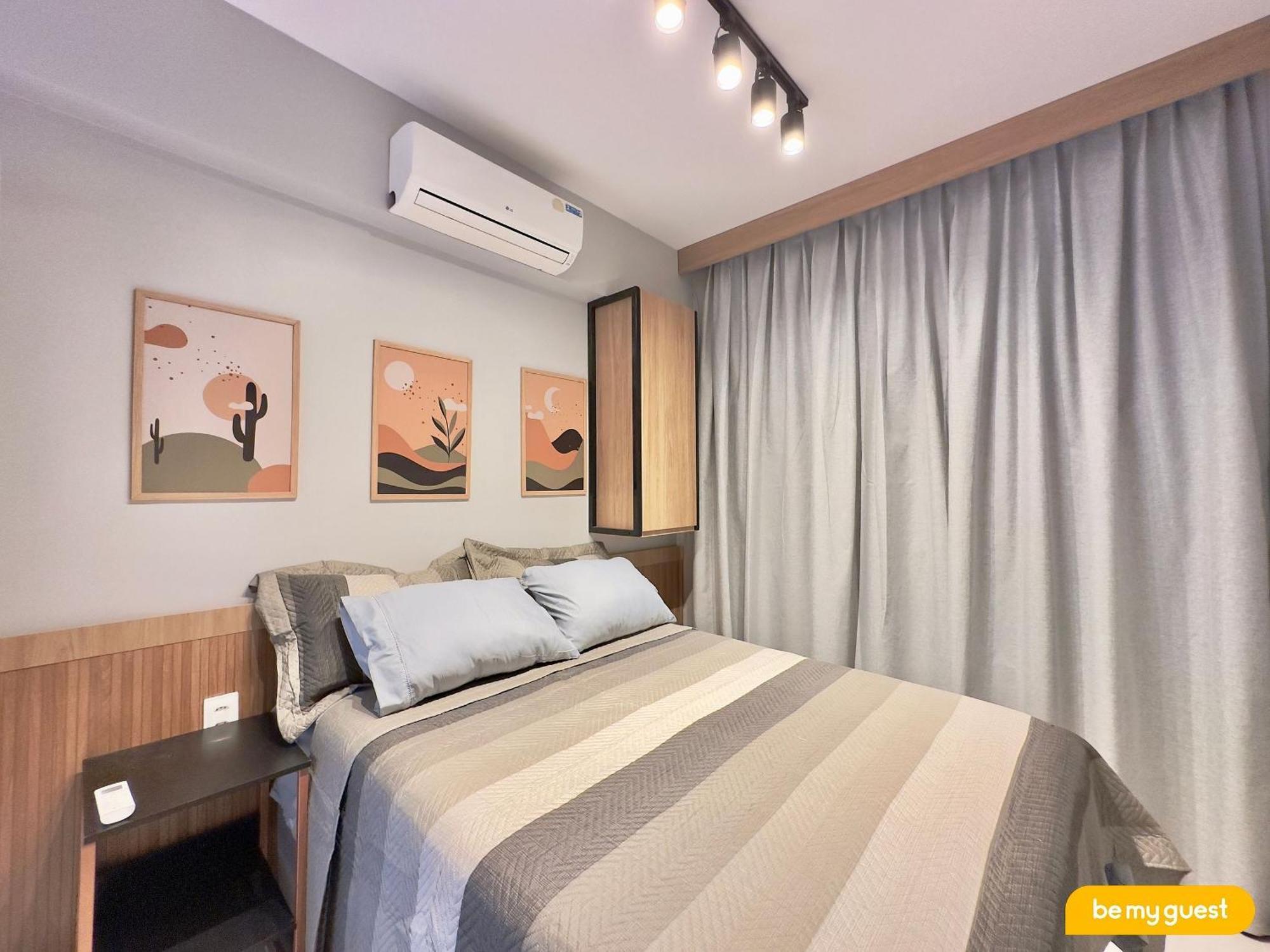 Estilo Dunas * Fortaleza (Ceara)