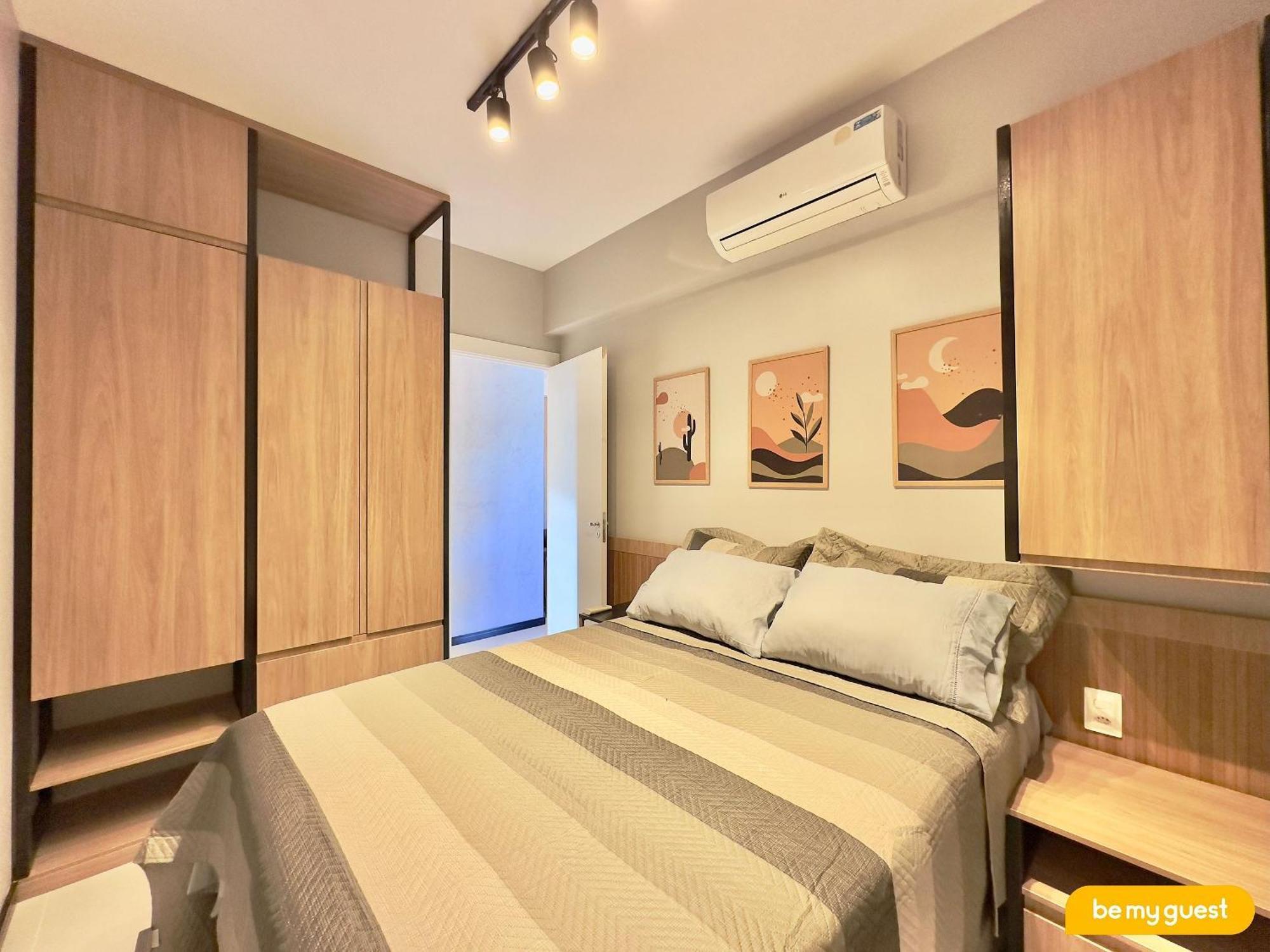 Estilo Dunas Fortaleza (Ceara)