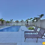 Condomínio Estilo Dunas